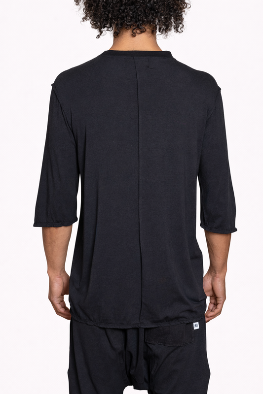 KOTEN 0.2 BLACK BAMBÚ