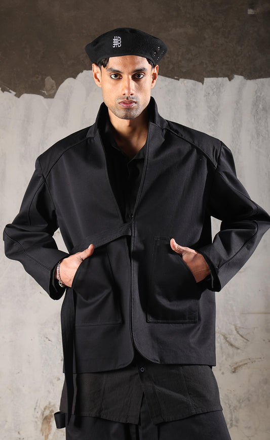 GIACCA 02