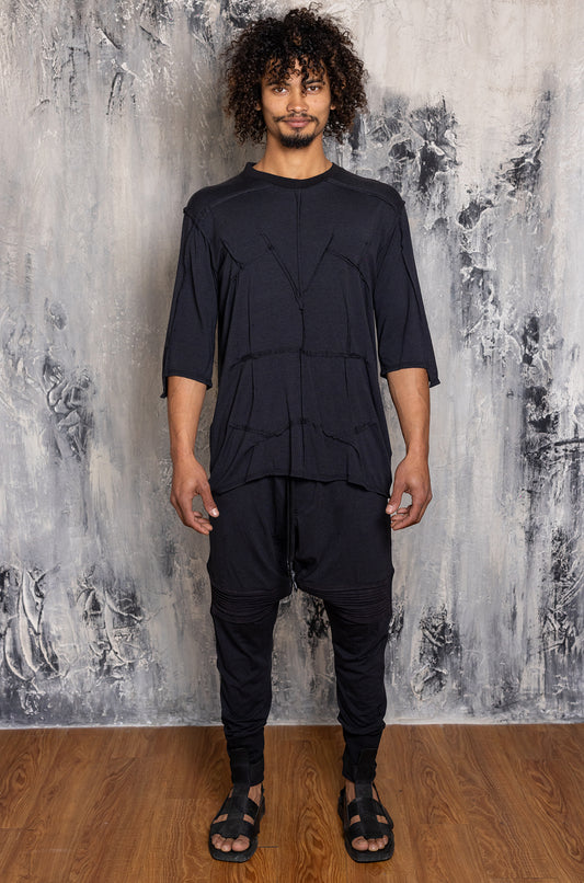 KOTEN 0.2 BLACK BAMBÚ