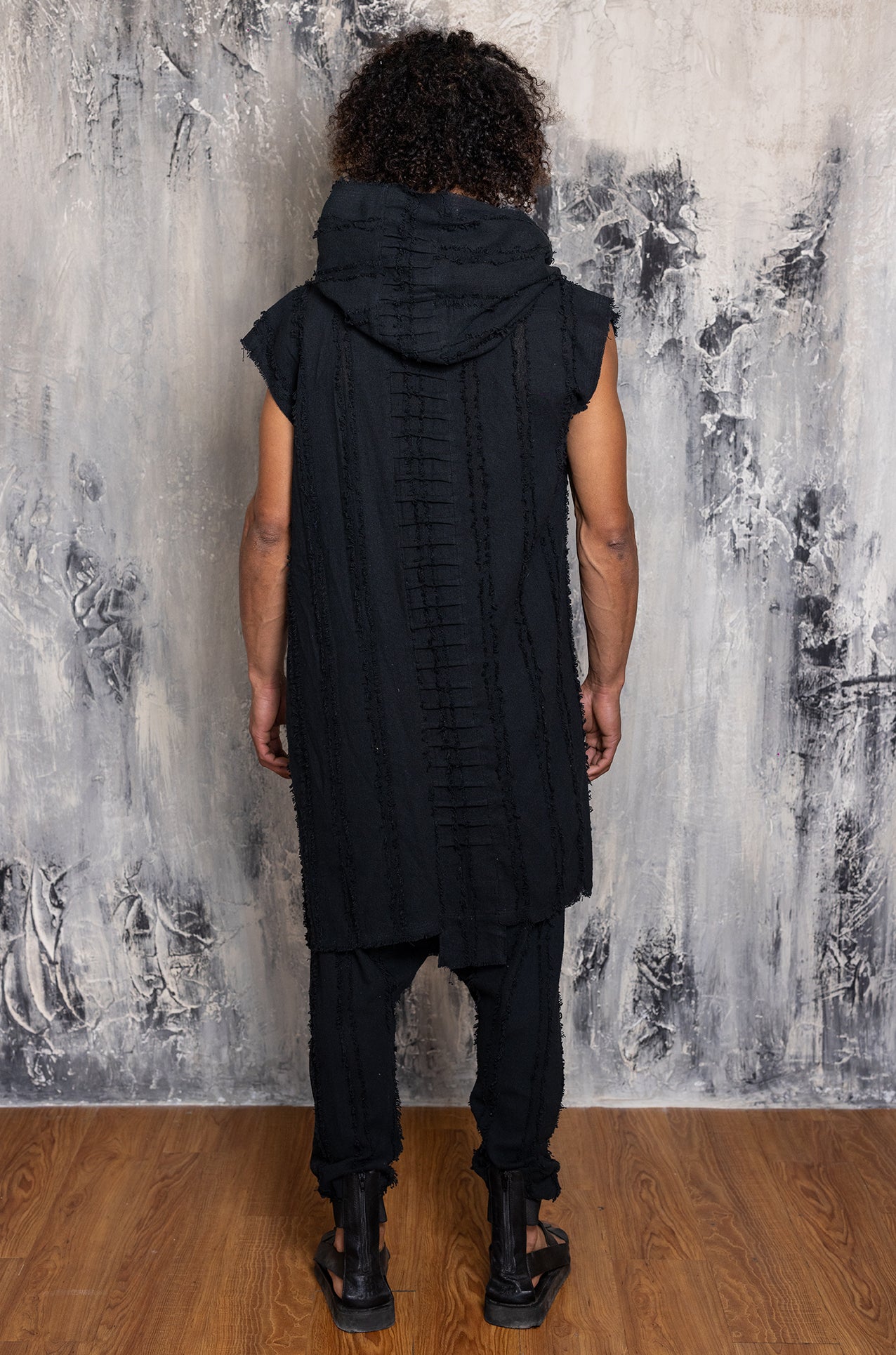 TAIYO HEMP