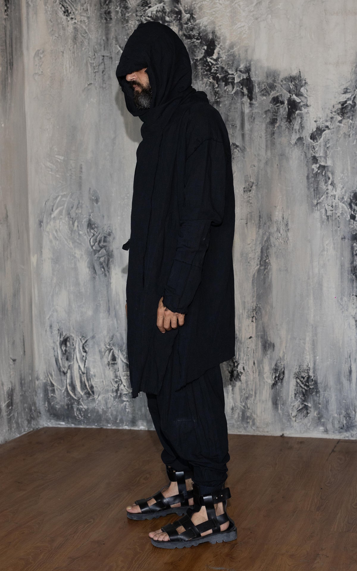 TAIYO HEMP
