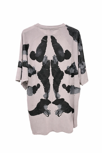 Gyakumi ROR  graybambu 1of1