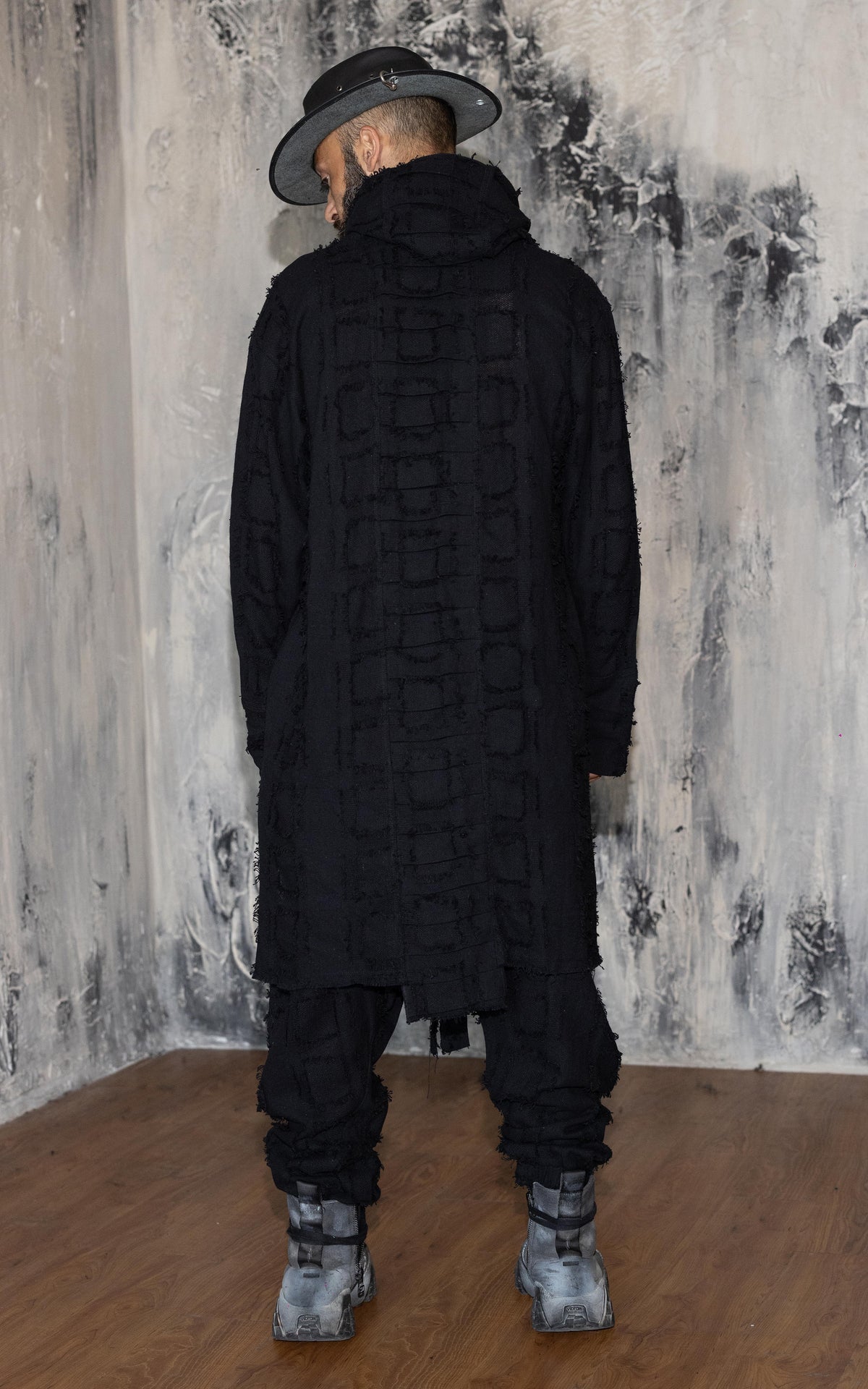 TAIYO HEMP
