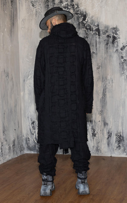 TAIYO HEMP