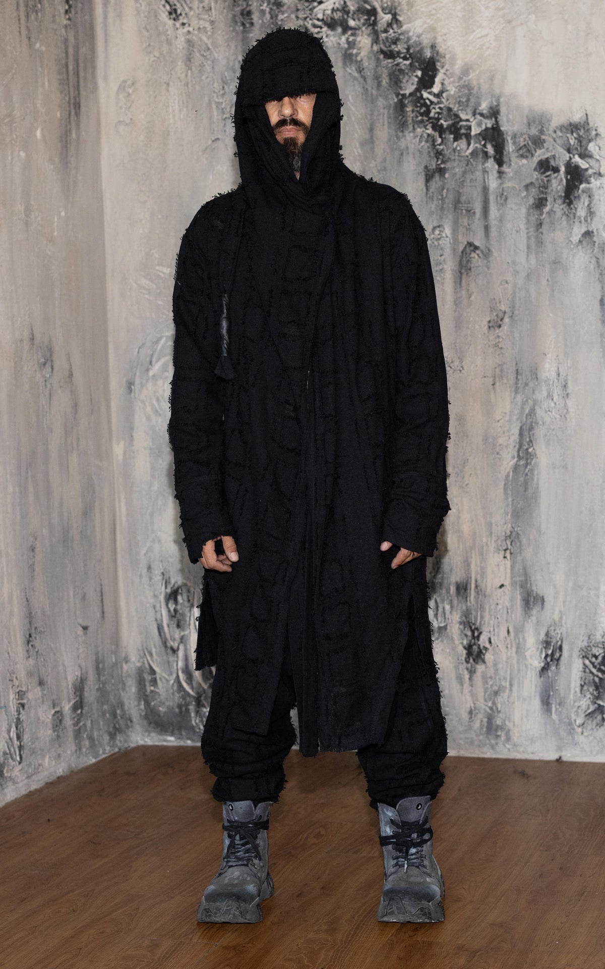 TAIYO HEMP