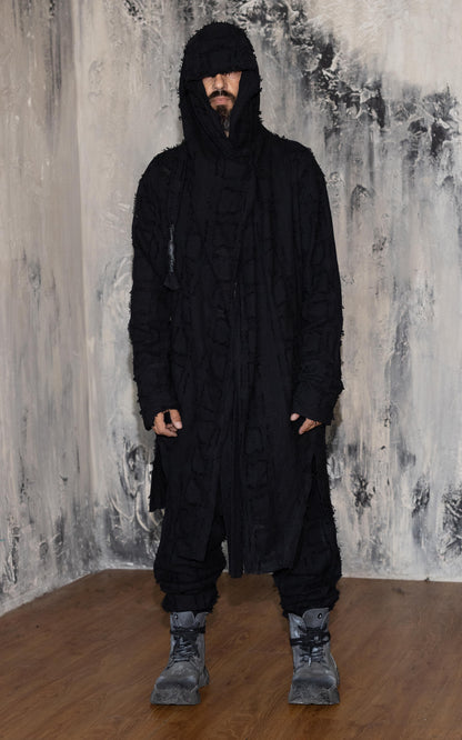 TAIYO HEMP