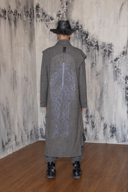 KIMONO SP