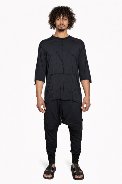 KOTEN 0.2 BLACK BAMBÚ