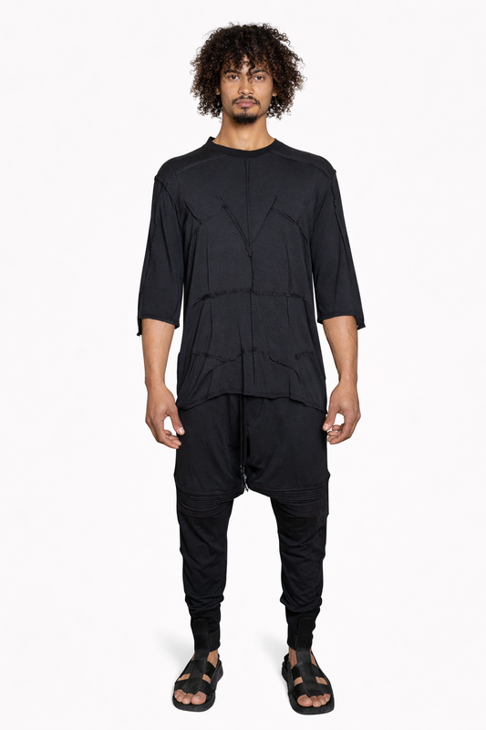 KOTEN 0.2 BLACK BAMBÚ