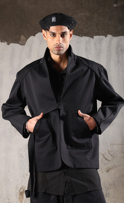 GIACCA 02