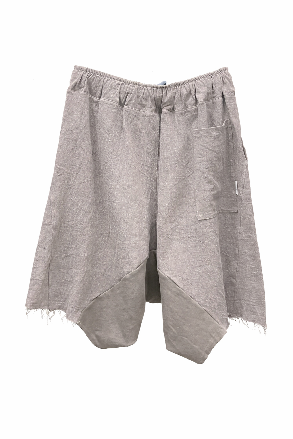 SHOTO GRAY