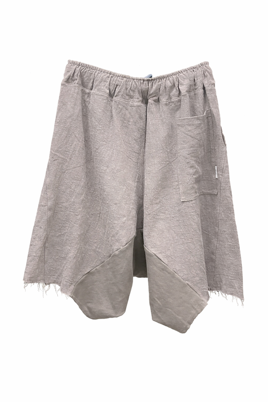 SHOTO GRAY