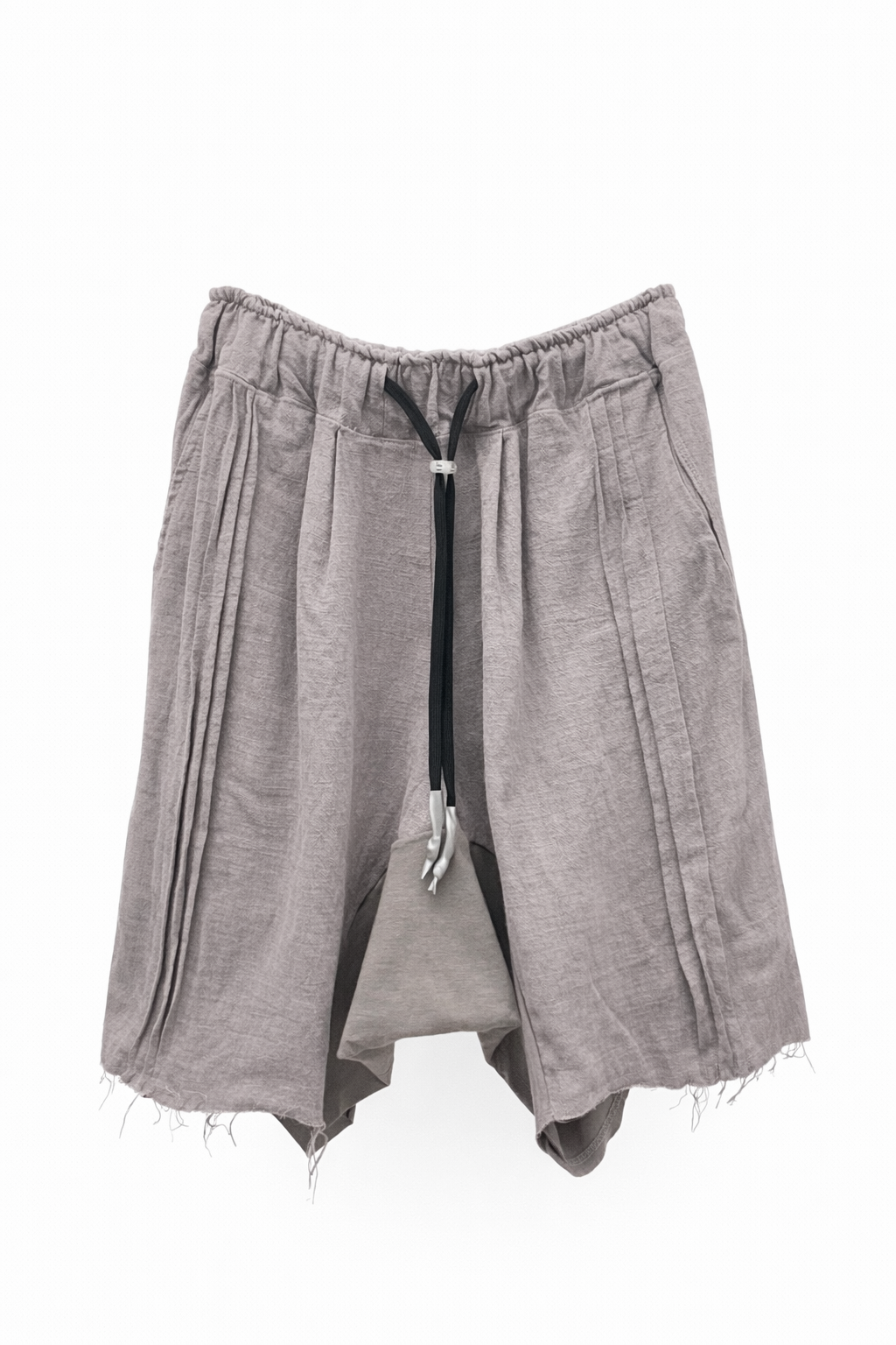 SHOTO GRAY