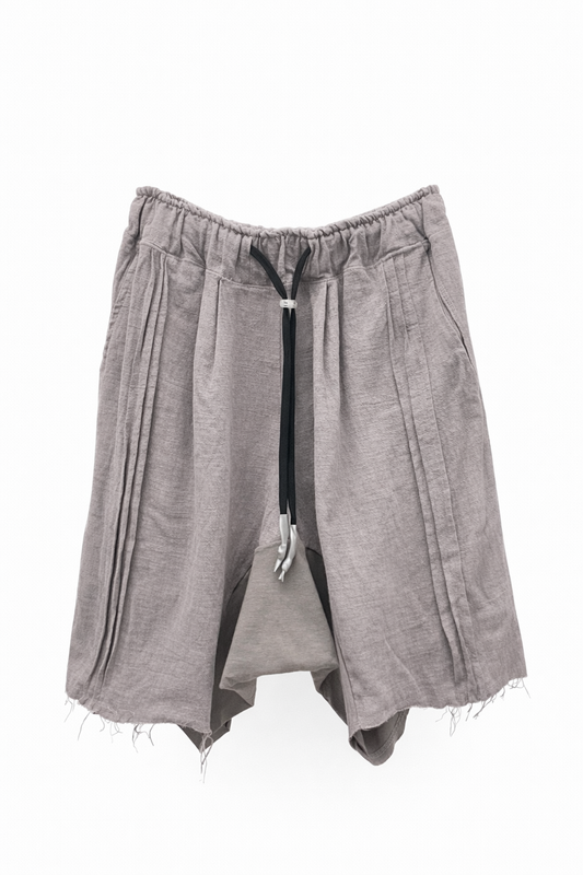 SHOTO GRAY