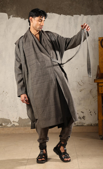 KIMONO SP