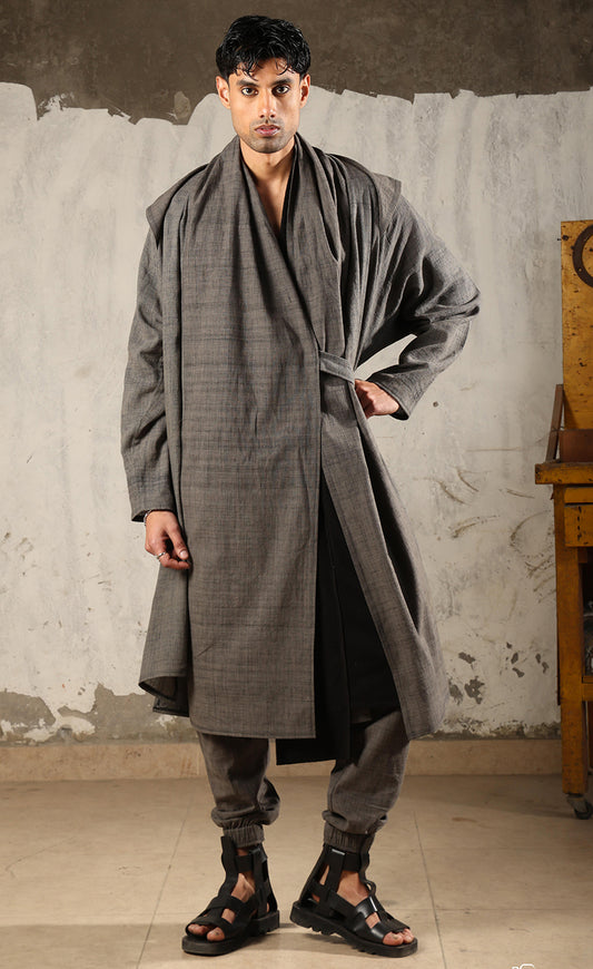 KIMONO SP