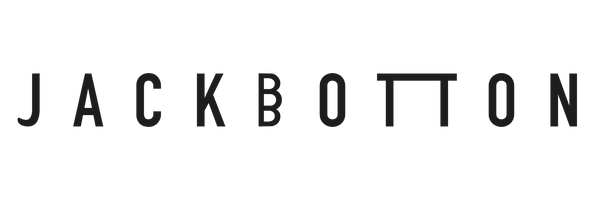 JACK BOTTON 