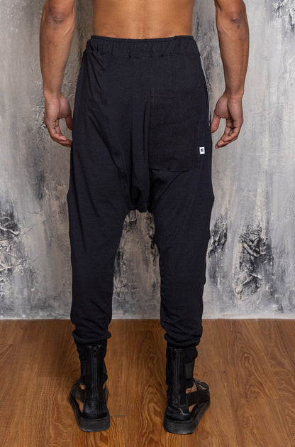 OLIVER BLACK BAMBÚ