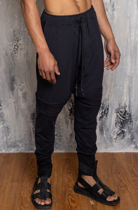 OLIVER BLACK BAMBÚ