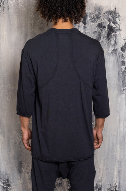 KOKAI BLACK BAMBÚ