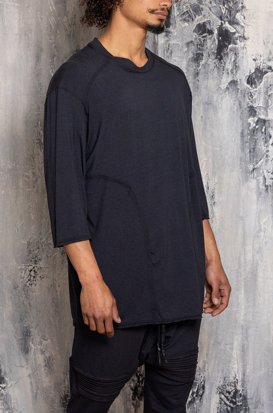 KOKAI BLACK BAMBÚ