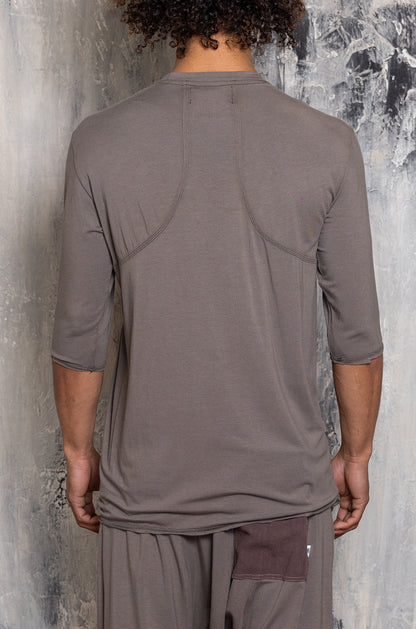 KOKAI BROWN BAMBU