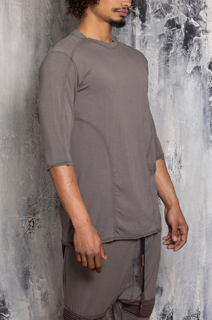 KOKAI BROWN BAMBU