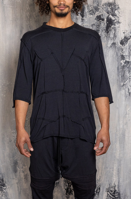 KOTEN 0.2 BLACK BAMBÚ