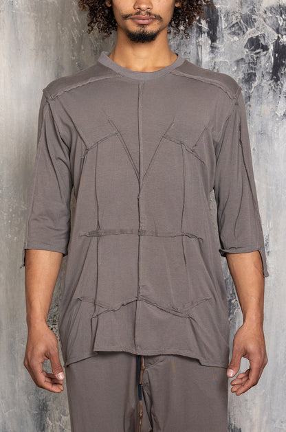 KOTEN 0.2 BROWN