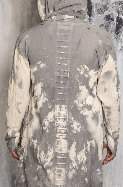 TAIYO TIEDYE