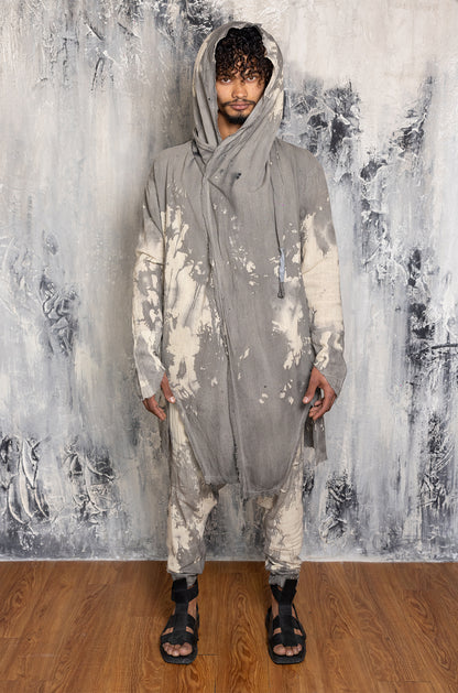 TAIYO TIEDYE