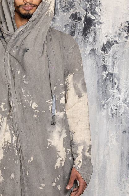 TAIYO TIEDYE