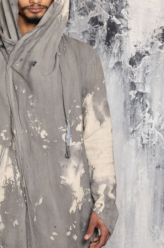TAIYO TIEDYE