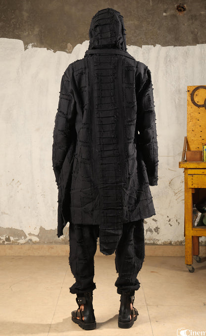 TAIYO HEMP