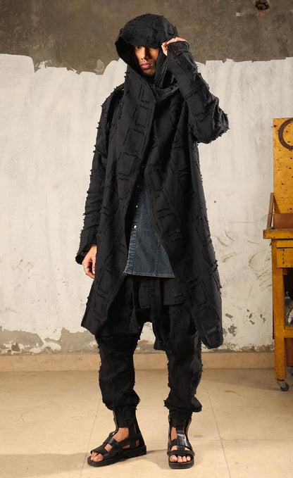 TAIYO HEMP