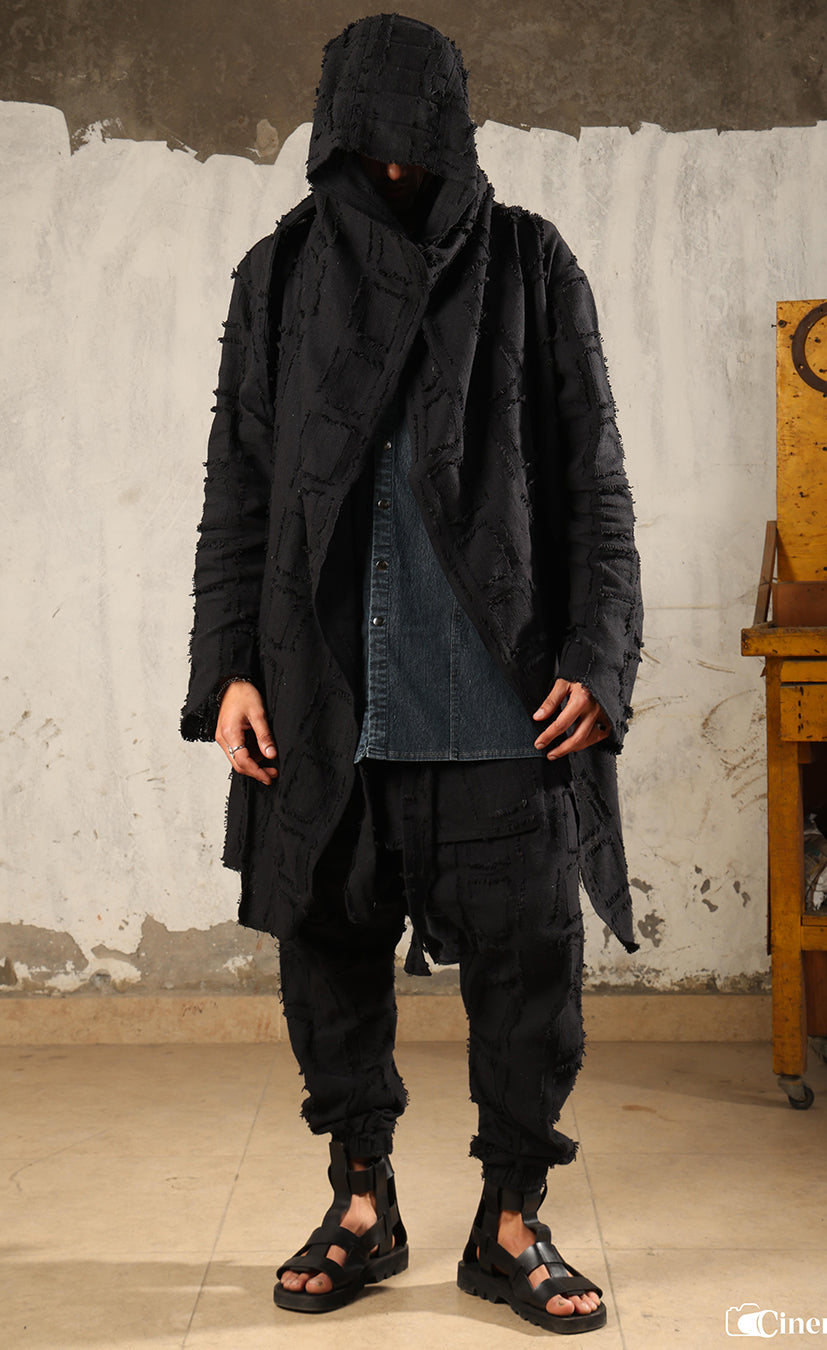 TAIYO HEMP