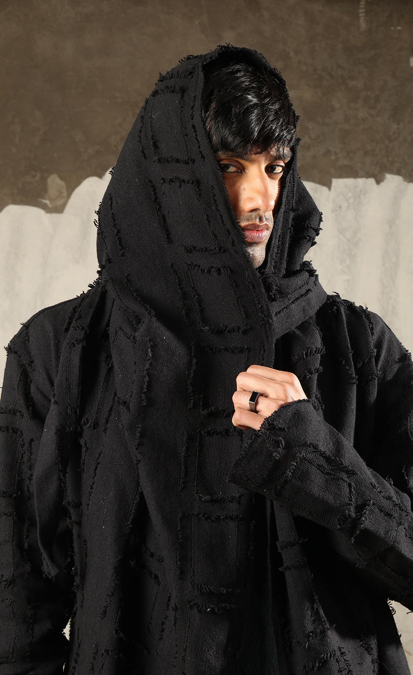 TAIYO HEMP