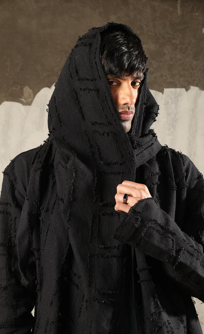 TAIYO HEMP