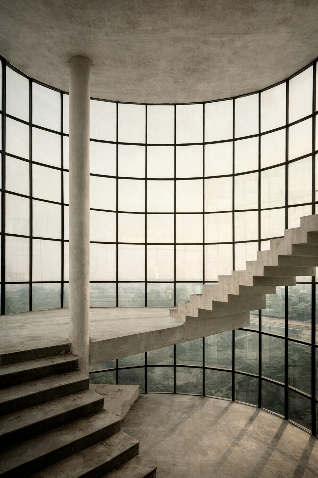 Cargar video: JackBotton - Echoes de Hierro 2627